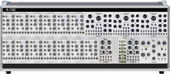 Oscillator Bank
