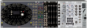 B2600_companion_1B