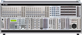 A-100 PMS6 - Doepfer '26