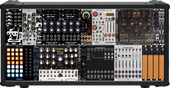 techno-improv-machine v9.1 ipad - expressive - Bohm
