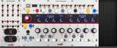 FX Rack (copy)