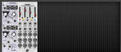 moog companion utilities