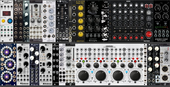 4ms 40x 2
