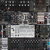performance case (current) (copy)