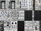 Analog Ideas
