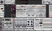 LapTop rig (copy)