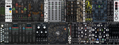 280 rack (copy)