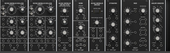 My halest Eurorack