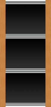 Loci30