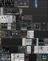 rack_2026_by_function