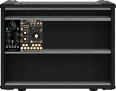 eurorack
