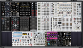 Current Dream Fx