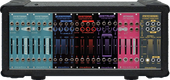 OLD DREADBOX BOX