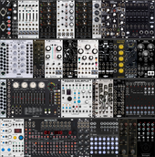 MDLR 2026-02-15 (copy)