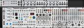 Sampling Expander (copy)