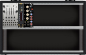 doble rack 84 64