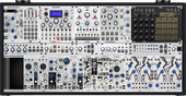 Mega Synth
