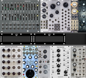 Instrument 9