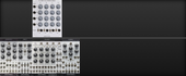 My remiss Eurorack (copy)