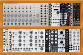 Rack opt 1 (copy)