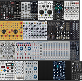 1 voice + h90