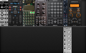 Dawless rack (copy)