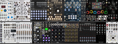 make noise case (copy)