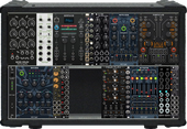 gabodrums V 02-26 -FUTURE EXPANSION-