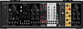 My drunk Eurorack