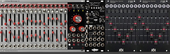 DESKTOP Moog 60