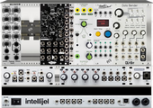 minimal_techno_2 (copy) (copy)