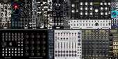 BOHM 002