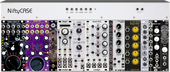 NiftyCASE (assorted modular)