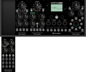wishi Moog case (copy)