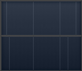 feedback effects rack (copy)