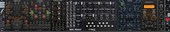 Behringer Dreams 2