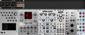 AZD Systems