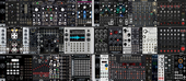 Future rack@