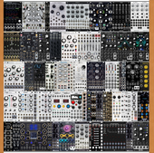 Uryan modular
