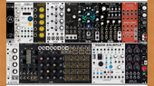 Live Techno 6U Alt (copy)