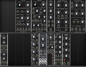 5U