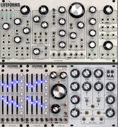 Pittsburgh Modular 2.0 (2026)