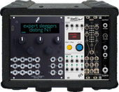 Learn Disting NT 2