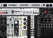 techno 62 hp 3U 0 drum (copy)