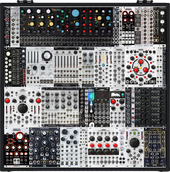 Voltage lab "expander" (copy) (copy) (copy)