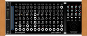 My berserk Eurorack
