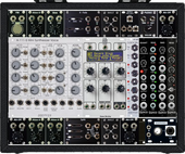 01. LBZ54 5U Mini Synth System - Current (copy)