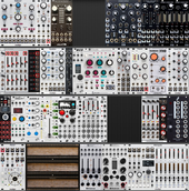 Current Setup (copy) (copy) (copy)