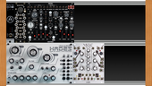 main rack