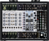 01. LBZ54 5U Mini Synth System - Current (copy) (copy)